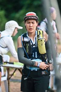 BIB: 
                            <button type="button" onclick="openModal(28104974)" class="btn btn-primary btn-sm float-right btn-popup" data-toggle="modal" data-target=".modal-high-quality">
                        <i class="fas fa-shopping-cart"></i> Add to Cart
                    </button>
                                            <button type="button" onclick="isThisMe(28104974, true)" class="btn btn-success btn-sm float-right btn-popup btn-isme hidden" data-toggle="tooltip" data-placement="bottom" title="นี่คือรูปของคุณใช่ไหม คลิกที่นี่เพื่อเอาเข้าอัลบั้ม">
                        <i class="fas fa-plus"></i> Add to album
                    </button>
                    <button type="button" onclick="isThisMe(28104974, false)" class="btn btn-warning btn-sm float-right btn-popup btn-isnotme hidden">
                        <i class="fas fa-ban"></i> Remove from album
                    </button>